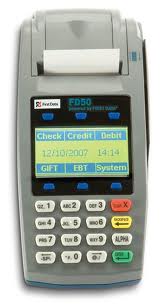 FD50-merchant-account-credit-card-processing-terminal