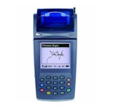 Nurit8020-merchant-account-credit-card-processing-terminal